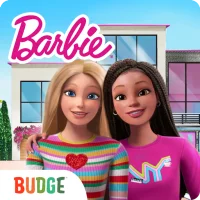 Barbie Dreamhouse Adventures